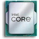 Επεξεργαστής Intel Core i5-12400 - 6x - 2.5 GHz - LGA1700 Socket - Tray