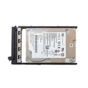 Σκληρός Δίσκος 12TB Fujitsu - Festplatte - Business Critical Enterprise - SAS 12Gb/s