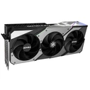 Κάρτα Γραφικών Inno3D GeForce RTX 5090 iCHILL X3 - 32GB GDDR7