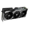 Κάρτα Γραφικών Inno3D iChiLL GeForce RTX 5080 X3 - GeForce RTX 5080 - 16 GB