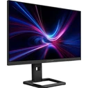 Monitor 27'' LC-Power LC-M27UFD 4K-UHD IPS bis 320Hz