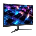 Monitor 27'' LC-Power IPS LC-M27F-V2 - 1920 x 1080 Full HD