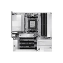 Motherboard MSI PRO B850M-A WIFI PZ - Micro ATX - Socket AM5 - AMD B850
