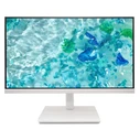 Monitor 23.8" Acer Display Vero B247YEwmiprzxv - 1920 x 1080 Full HD