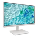 Monitor 23.8" Acer Display Vero B247YEwmiprzxv - 1920 x 1080 Full HD