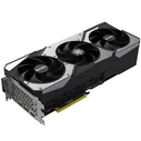 Κάρτα Γραφικών Inno3D GeForce RTX 5090 iCHILL X3 - 32GB GDDR7