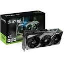 Κάρτα Γραφικών Inno3D iChiLL GeForce RTX 5080 X3 - GeForce RTX 5080 - 16 GB