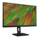 Monitor 31.5" Philips LED 3000 Series 32B1U3900 - 3840 x 2160 4K UHD