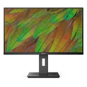 Monitor 31.5" Philips LED 3000 Series 32B1U3900 - 3840 x 2160 4K UHD