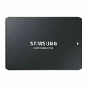 Σκληρός Δίσκος 2.5" SSD 960GB Samsung PM893 MZ7L3960HCJR SATA 6Gb/s
