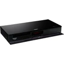 Blu-Ray Player Panasonic DP-UB824EGK Black