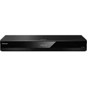 Blu-Ray Player Panasonic DP-UB824EGK Black