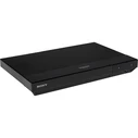 Blu-Ray Player Sony UBPX700K
