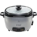 Βραστήρας Ρυζιού Russell Hobbs 23570-56 MaxiCook