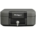 Χρηματοκιβώτιο Master Lock Fireproof Security Safe LCHW20101