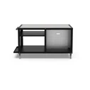 Βάση Ψησταριάς Alfa Forni Modular Cooking Stn. 160x80cm 304 Stainless Steel