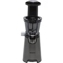 Αποχυμωτής Severin ES 3571 Slow Juicer