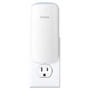 Mesh Extender D-Link E30/E Wi-Fi 6 Smart