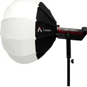 Softbox Aputure Lantern