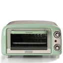 Φουρνάκι Ariete Oven 10 Liter Green