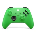 Gamepad Microsoft Xbox Wirel. Green