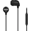 Handsfree Ακουστικά Philips TAE2146BK/00 Black