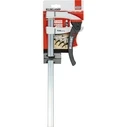 Σφιγκτήρας Bessey KliClamp KLI 300/80