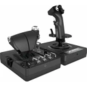 Joystick Logitech G X56 H.O.T.A.S.