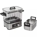 Sous Vide WMF Lono Pro