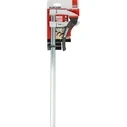 Σφιγκτήρας Bessey KliClamp KLI 400/80