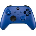 Gamepad Microsoft Xbox Wirel. Blue