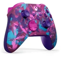 Gamepad Microsoft Xbox Wireless Heart Breaker Special Editon