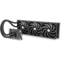 Υδρόψυξη Επεξεργαστή Thermaltake AW360 AIO Black