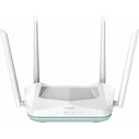 Router D-Link R15/E EAGLE PRO AI AX1500 Smart