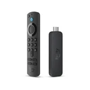TV Stick Amazon Fire 4k Plus WiFi 6