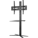 Βάση Τηλεόρασης One for All Solid TURN 90 84 WM4672