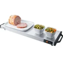 Θερμαντική Επιφάνεια Steba WP 130 Warming plate
