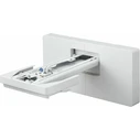 Βάση Projector Epson ELPMB62 Wall mount