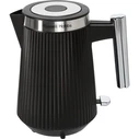 Βραστήρας Russell Hobbs Bronte Black 26750-70