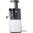 Αποχυμωτής Kenwood JMP 400 WH PureJuice