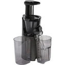 Αποχυμωτής Severin ES 3571 Slow Juicer