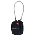Λουκέτο Boompods LOCK TSA Bag Tracker (Universal) Grey