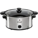 Ηλεκτρική Γάστρα Russell Hobbs 22740-56 Cook@Home Slow Cooker