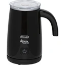 Συσκευή για Αφρόγαλα Delonghi EMF2 Alicia Latte 0132.043002