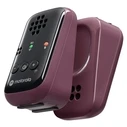 Ενδοεπικοινωνία Μωρού Motorola PIP12 Travel