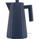 Βραστήρας Alessi Plisse Blue