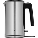 Βραστήρας WMF Lono Water Kettle 1,6l
