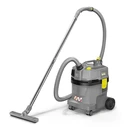 Σκούπα Υγρών / Στερεών Karcher NT 22/1 Ap Te