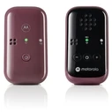 Ενδοεπικοινωνία Μωρού Motorola PIP12 Travel