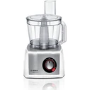 Μπλέντερ Bosch MC812S814 Foodprocessor